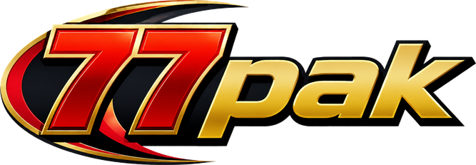 77pak logo